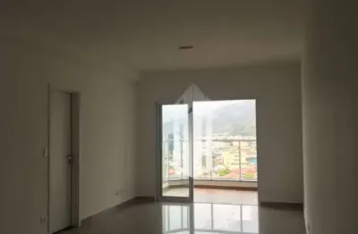 Apartamento com 2 quartos à venda no Indaiá, Caraguatatuba 