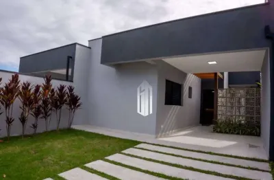 Casa com 3 dormitórios à venda, 125 m² - jardim das gaivotas - caraguatatuba/sp