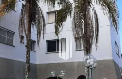 Apartamento no litoral norte caraguatatuba um quarto com escritura definitiva 45 metros quadrados
