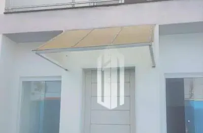 Sobrado no litoral norte praia das flecheiras 2 quartos 2 vagas na garagem 83 metros quadrados