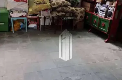 Ponto comercial no bairro poiares em caraguatatuba/sp