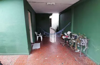 Casa com 2 dormitórios à venda, 103 m² por r$ 380.000  indaiá - caraguatatuba/sp