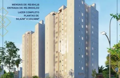 Ferrazano: financiamento facilitado e praia pertinho de você!