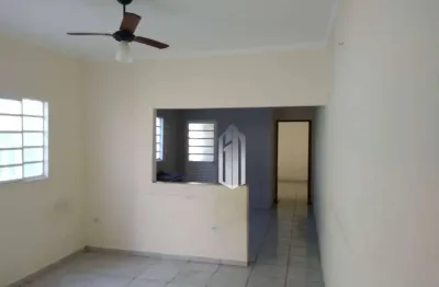 Casa com 2 quartos à venda no Vale das Flores, Tremembé 