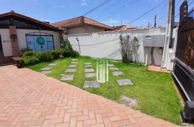 Sala para alugar, 28 m² por r$ 2.000,00/mês - jardim primavera - caraguatatuba/sp