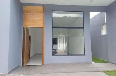 Casa com 3 dormitórios à venda, 131 m² por r$ 900.000,00 - massaguaçu - caraguatatuba/sp