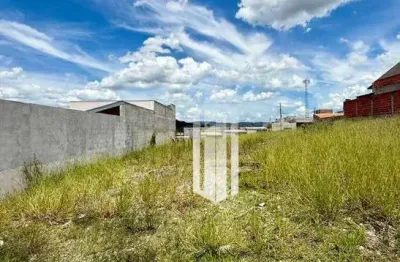 Terreno à venda, 175 m²- recanto dos eucaliptos - são josé dos campos/sp