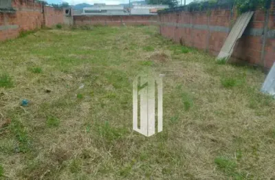 Terreno à venda, 900 m² por r$ 550.000 - balneário recanto do sol - caraguatatuba/sp