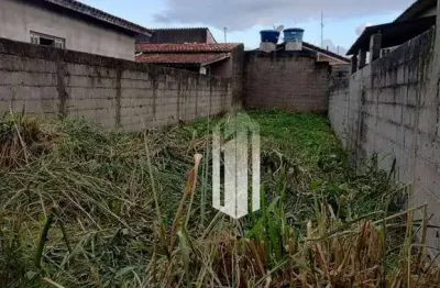 Terreno à venda no Morro do Algodão, Caraguatatuba 