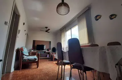 Apartamento com 2 dormitórios para alugar, 98 m² por r$ 2.880,08/mês - jardim primavera - caraguatatuba/sp