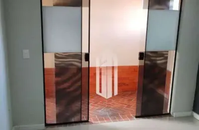 Sala comercial para alugar no Jardim Primavera, Caraguatatuba 