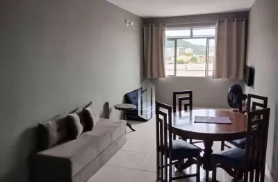 Apartamento à venda por r$ 350.000 no centro de caraguatatuba!