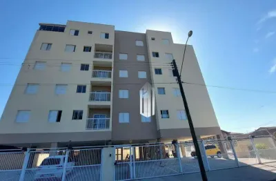 Venda e locação no estufa ii com condomínio, iptu, gás e água inclusos