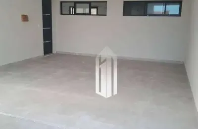 Sobrado com 3 suítes à venda por r$ 900.000 - locação por r$ 4.500/mês - cidade jardim