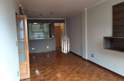 Apartamento com 2 dormitórios à venda, 80 m² por r$ 800.000,00 - vila mariana - são paulo/sp