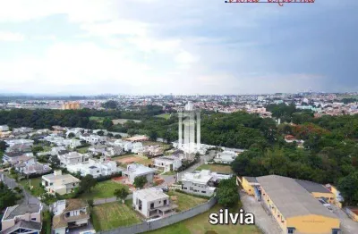 Sofisticação e qualidade de vida em um dos condomínios mais completos da região!