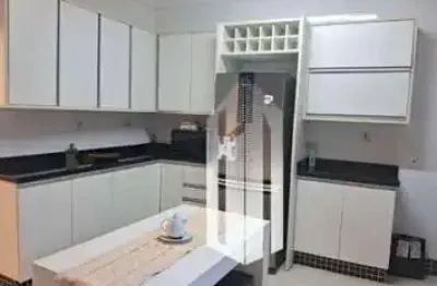 Sobrado com 2 dormitórios à venda, 100 m² por r$ 700.000 - indaiá - caraguatatuba/sp