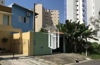Casa com 2 quartos à venda no Parque Balneário Poiares, Caraguatatuba 