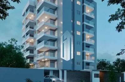 Apartamento no jardim aruan venha conhecer su novo lar!