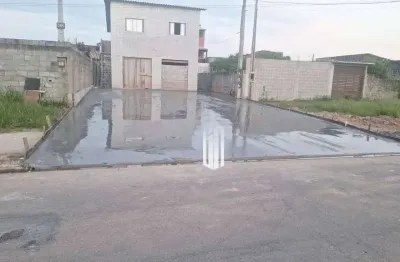 Kitnet 20m2, com 2 quartos, 1 banheiro, ambiente familiar e seguro .