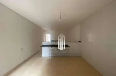 Casa com 2 quartos para alugar no Morro do Algodão, Caraguatatuba 