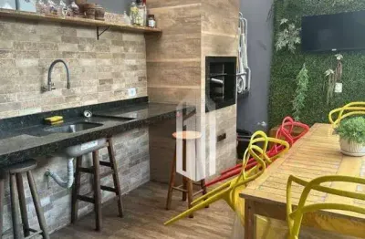 Sobrado com 2 dormitórios, 58 m² - venda por r$ 530.000,00 ou aluguel por r$ 3.300,00/mês - balneário dos golfinhos - caraguatatuba/sp