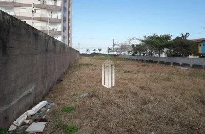 Terreno exclusivo frente mar – indaiá, caraguatatuba