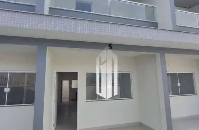 Sobrado com 2 dormitórios para alugar, 80 m² por r$ 2.000/mês - pontal de santa marina - caraguatatuba/sp