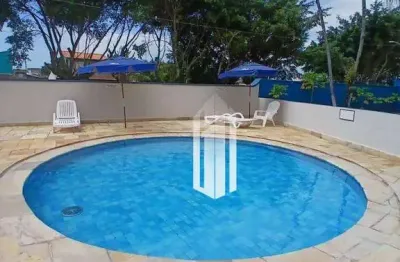 ?? apartamento à venda – conforto e localização em um só lugar!