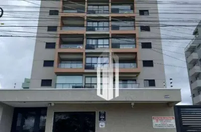 Oportunidade no indaiá: 2 quartos, suíte, lazer com sauna e piscina