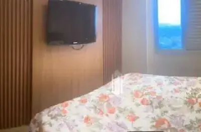 ? moderno, planejado e com lazer total ?? é o que você merece! ?? jaçanã – zona norte de sp