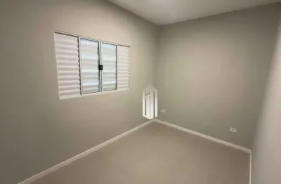 Casa com 2 dormitórios à venda, 76 m² por r$ 470.000 - indaiá - caraguatatuba/sp