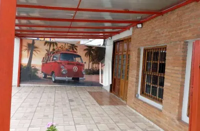 Amplo salão comercial no centro de caraguatatuba – excelente localização