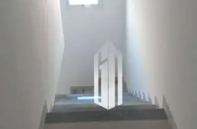 Sobrado com 2 dormitórios à venda, 70 m² por r$ 370.000 - rio do ouro - caraguatatuba/sp