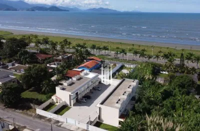 Seu sobrado no porto novo – espaço, conforto e valor que surpreende!