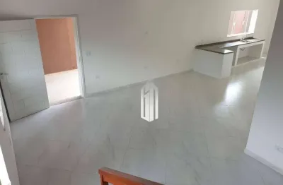 Oportunidade no indaiá – casa reformada, moderna e cheia de conforto!