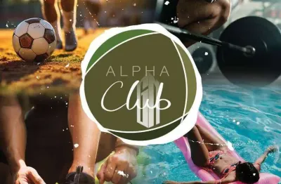 Apartamento com 2 dormitórios à venda, 81 m² -parque balneário poiares - caraguatatuba/sp