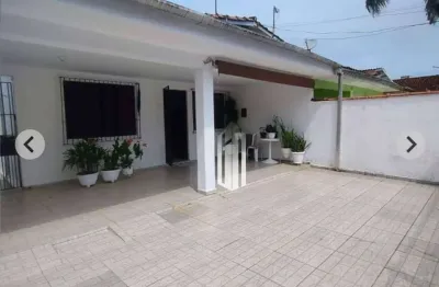 Casa com 2 dormitórios à venda, 85 m² por r$ 400.000,00 - poiares - caraguatatuba/sp
