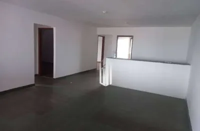 Casa com 3 dormitórios para alugar, 130 m² por r$ 3.300/mês - pontal de santa marina - caraguatatuba/sp