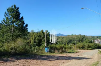 ?? terreno à venda no loteamento portal da fazendinha – massaguaçu ??