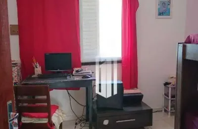 Lindo sobrado no Condomínio Santa Rita – Praia das Palmeiras ??