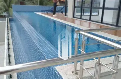 ? Oportunidade Frente Mar no Indaiá – Ideal para Investimento! ??