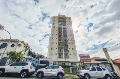 Espaço perfeito para o seu projeto de vida e uma super localização
