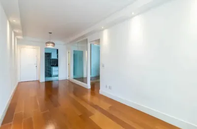 Apartamento com 2 quartos à venda na Rua Cônego José Norberto, Jardim da Saude, São Paulo