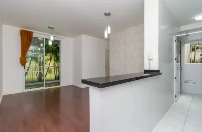 Apartamento 69m² no jd. prudência 3 dorms 1 vaga lazer completo