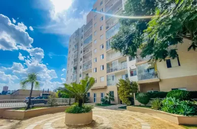 Apartamento 2 dormitórios 1 vaga à venda água fria zona norte são paulo