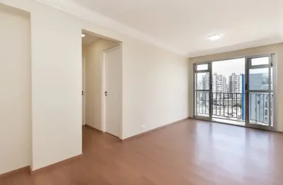 Apartamento com 2 quartos à venda na Rua Diamante Preto, Vila Carrão, São Paulo