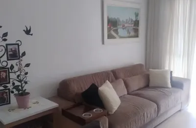 Apartamento com 2 quartos bem localizado condomínio muito lazer