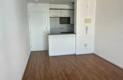 Apartamento com 3 dormitórios sendo 1 suíte e vista exuberante
