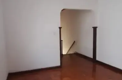 Casa com 2 quartos para alugar na Rua Cardeal Arcoverde, 103, Pinheiros, São Paulo